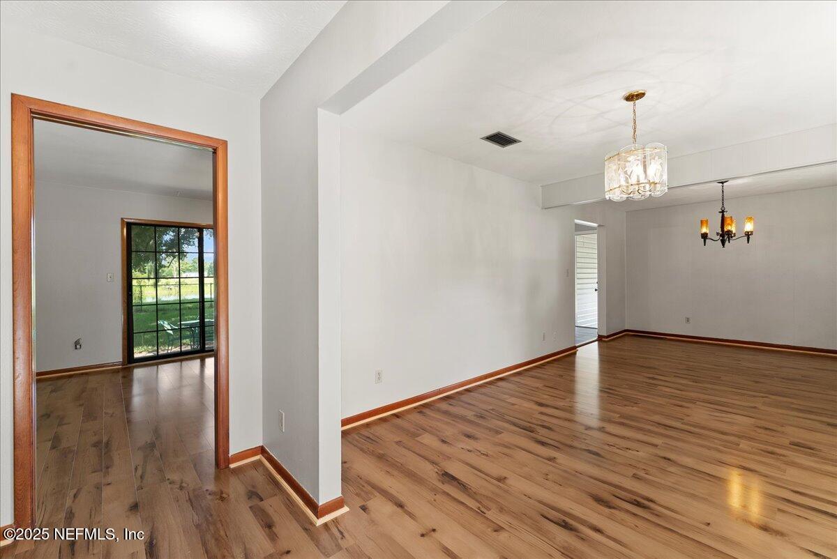 4906 Yellow Water Road Jacksonville, FL 32234 - Photo 13 of 74 06-Home Living Room (2)