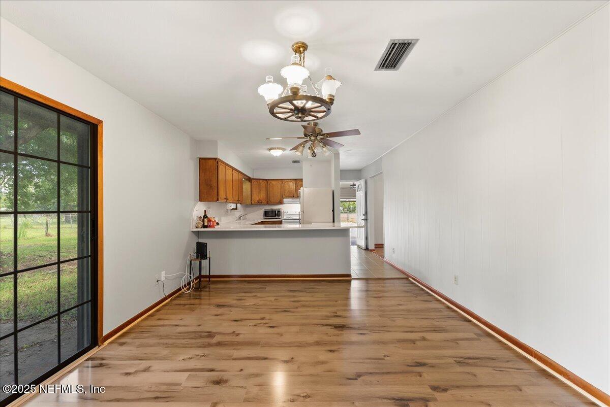 4906 Yellow Water Road Jacksonville, FL 32234 - Photo 14 of 74 09-Home Family Room (3)