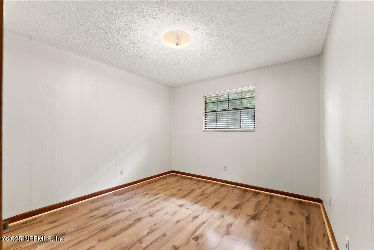 4906 Yellow Water Road Jacksonville, FL 32234 - Photo 20 of 74 14-Home Bedroom 1