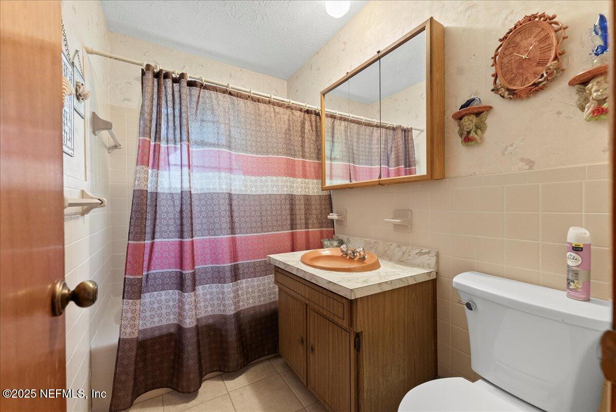 4906 Yellow Water Road Jacksonville, FL 32234 - Photo 21 of 74 15-MH Bathroom