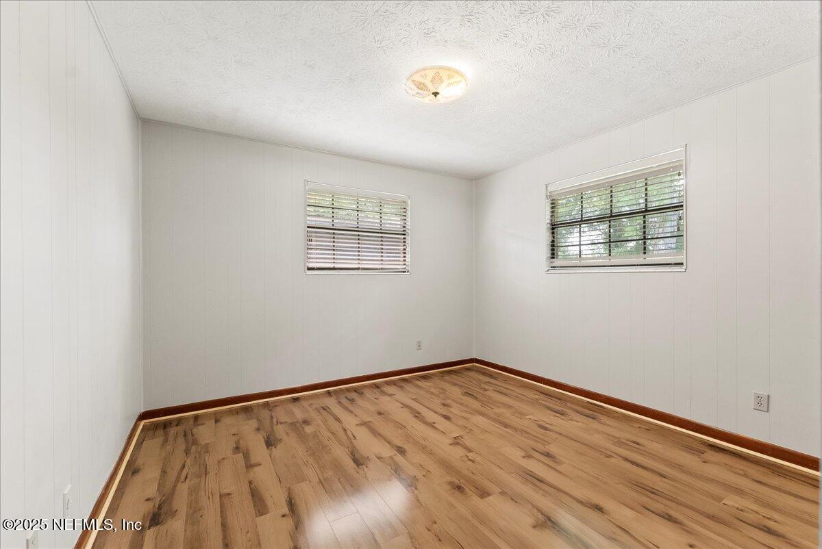 4906 Yellow Water Road Jacksonville, FL 32234 - Photo 22 of 74 16-Home Bedroom 2