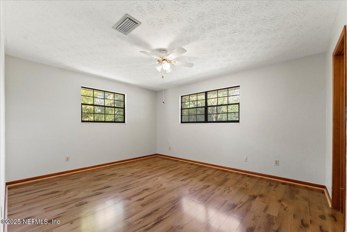 4906 Yellow Water Road Jacksonville, FL 32234 - Photo 23 of 74 17-Home Primary Bedroom