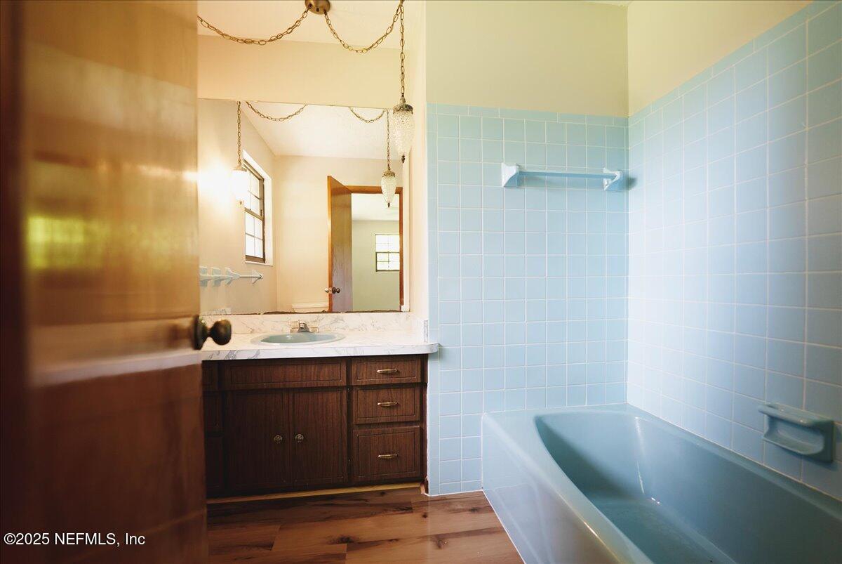 4906 Yellow Water Road Jacksonville, FL 32234 - Photo 24 of 74 18-Home Primary Bathroom