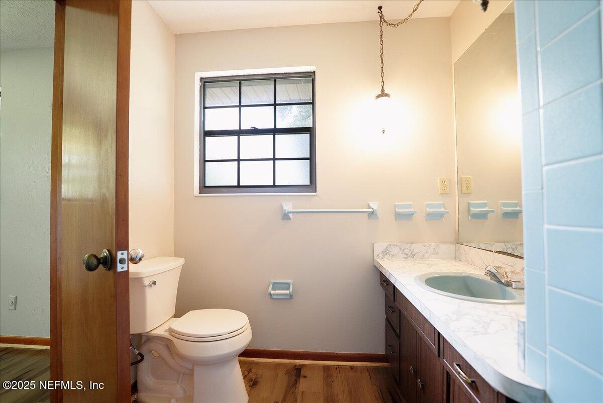 4906 Yellow Water Road Jacksonville, FL 32234 - Photo 25 of 74 19-Home Primary Bathroom (2)