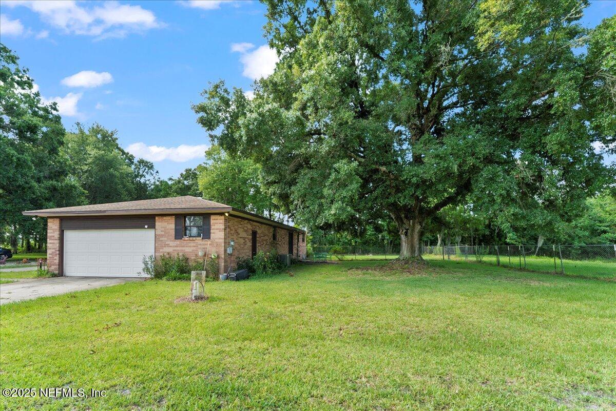 4906 Yellow Water Road Jacksonville, FL 32234 - Photo 27 of 74 03-DSC9306
