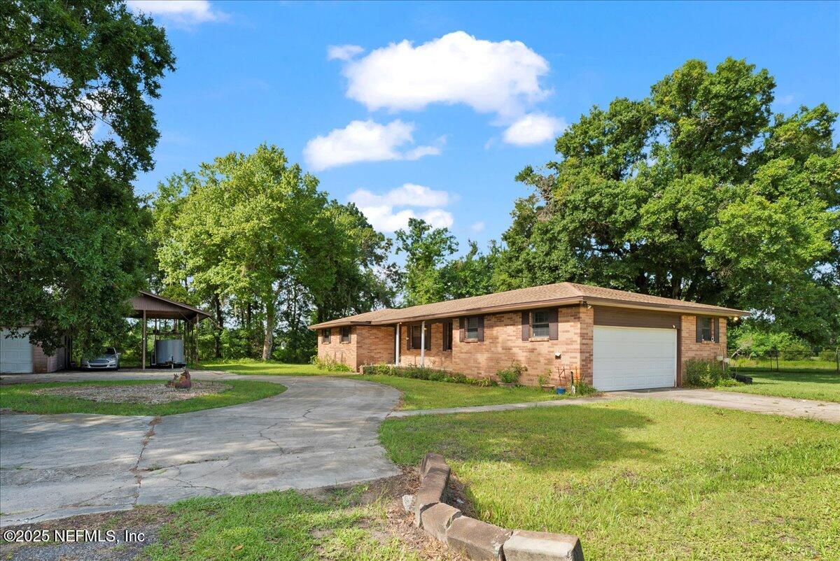 4906 Yellow Water Road Jacksonville, FL 32234 - Photo 28 of 74 04-DSC9309