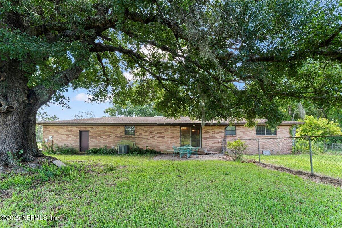 4906 Yellow Water Road Jacksonville, FL 32234 - Photo 29 of 74 20-DSC9303