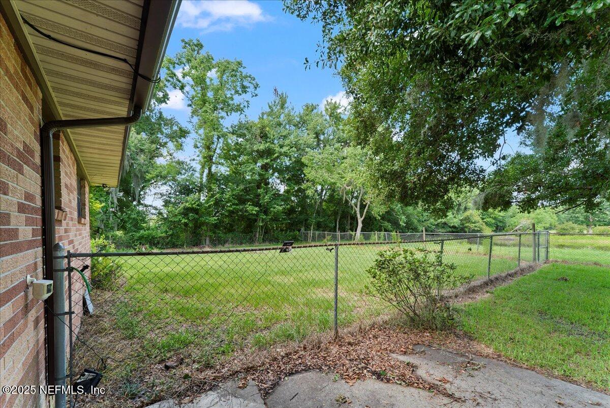 4906 Yellow Water Road Jacksonville, FL 32234 - Photo 30 of 74 21-DSC9300