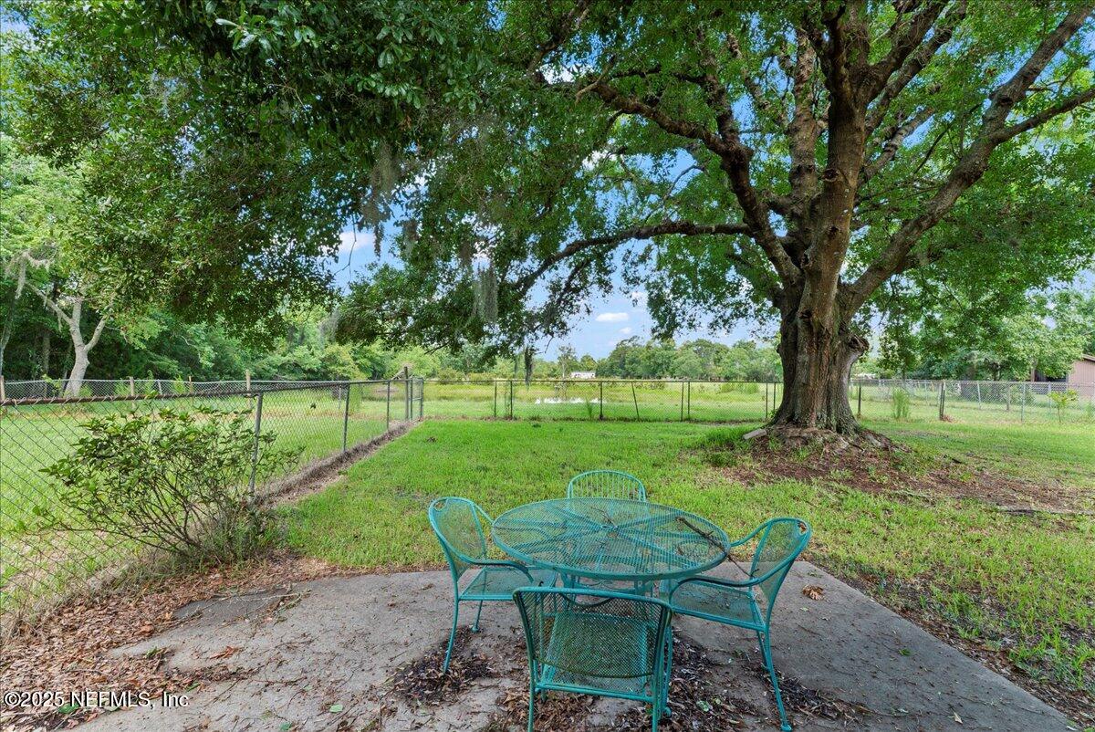 4906 Yellow Water Road Jacksonville, FL 32234 - Photo 31 of 74 38-DSC9297