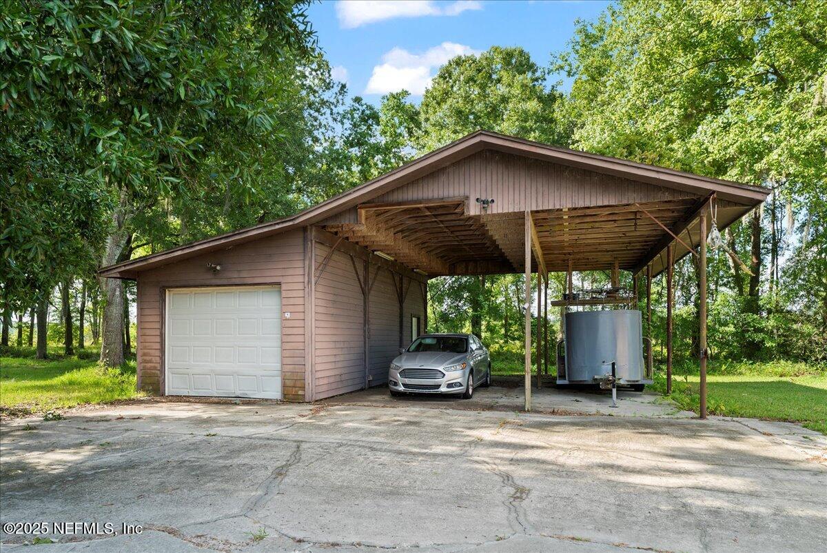 4906 Yellow Water Road Jacksonville, FL 32234 - Photo 32 of 74 39-DSC9252