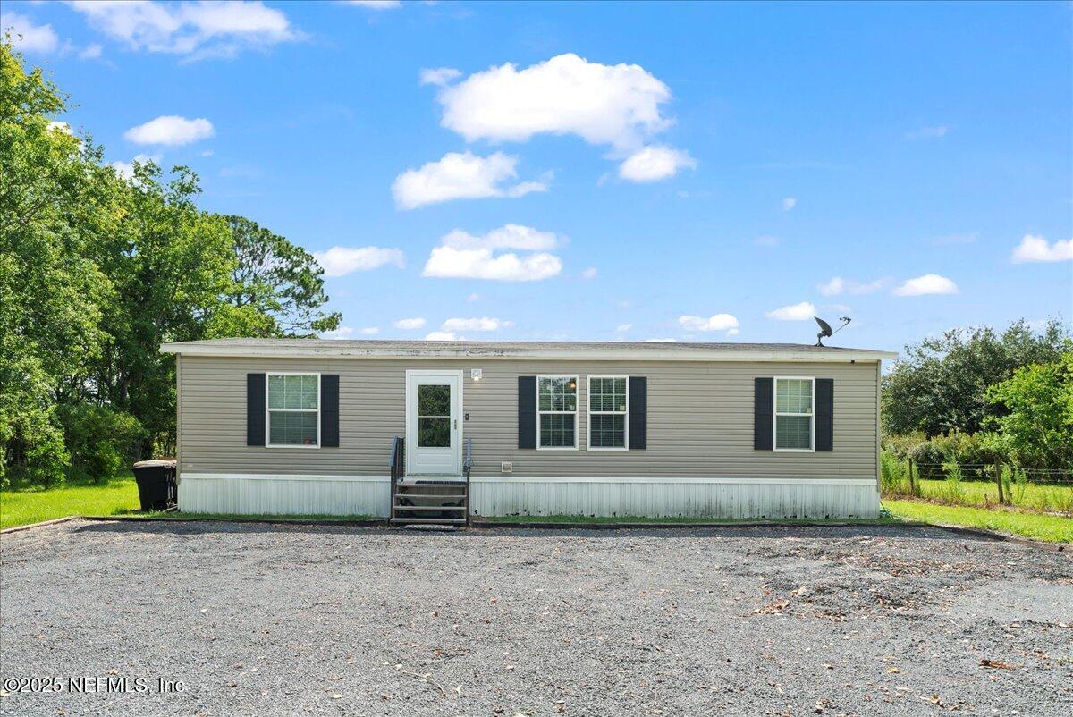 4906 Yellow Water Road Jacksonville, FL 32234 - Photo 33 of 74 22-DSC9312