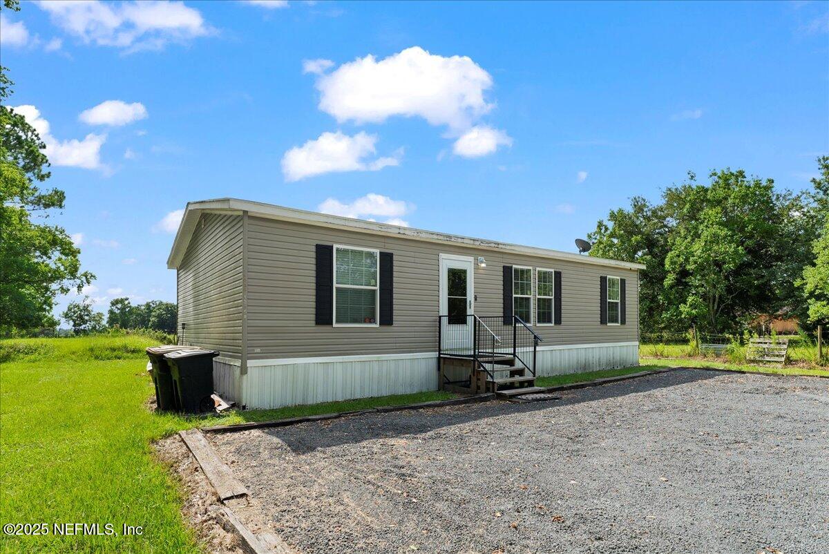 4906 Yellow Water Road Jacksonville, FL 32234 - Photo 34 of 74 23-DSC9315