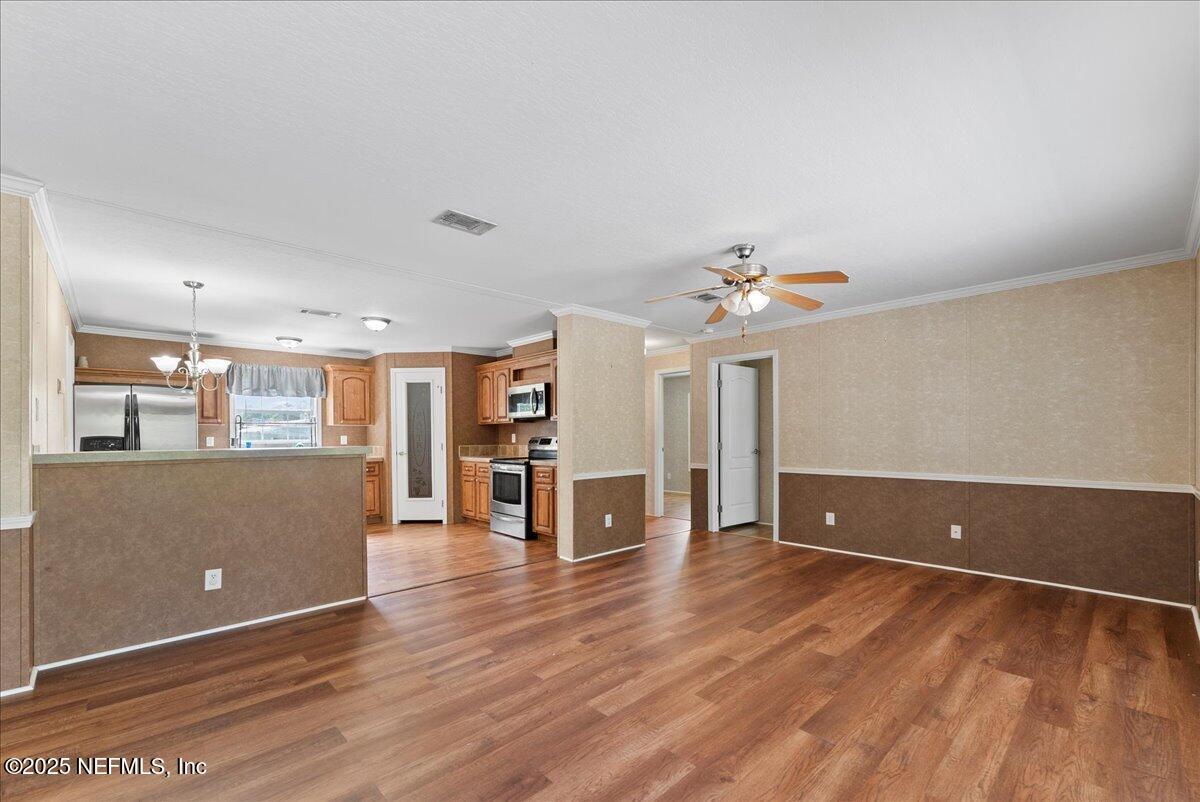 4906 Yellow Water Road Jacksonville, FL 32234 - Photo 43 of 74 27-MH Living Room (2)