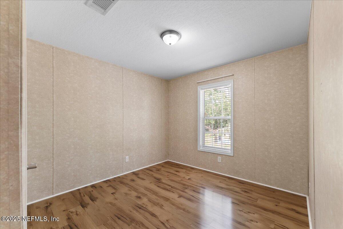 4906 Yellow Water Road Jacksonville, FL 32234 - Photo 45 of 74 29-MH Bedroom 2
