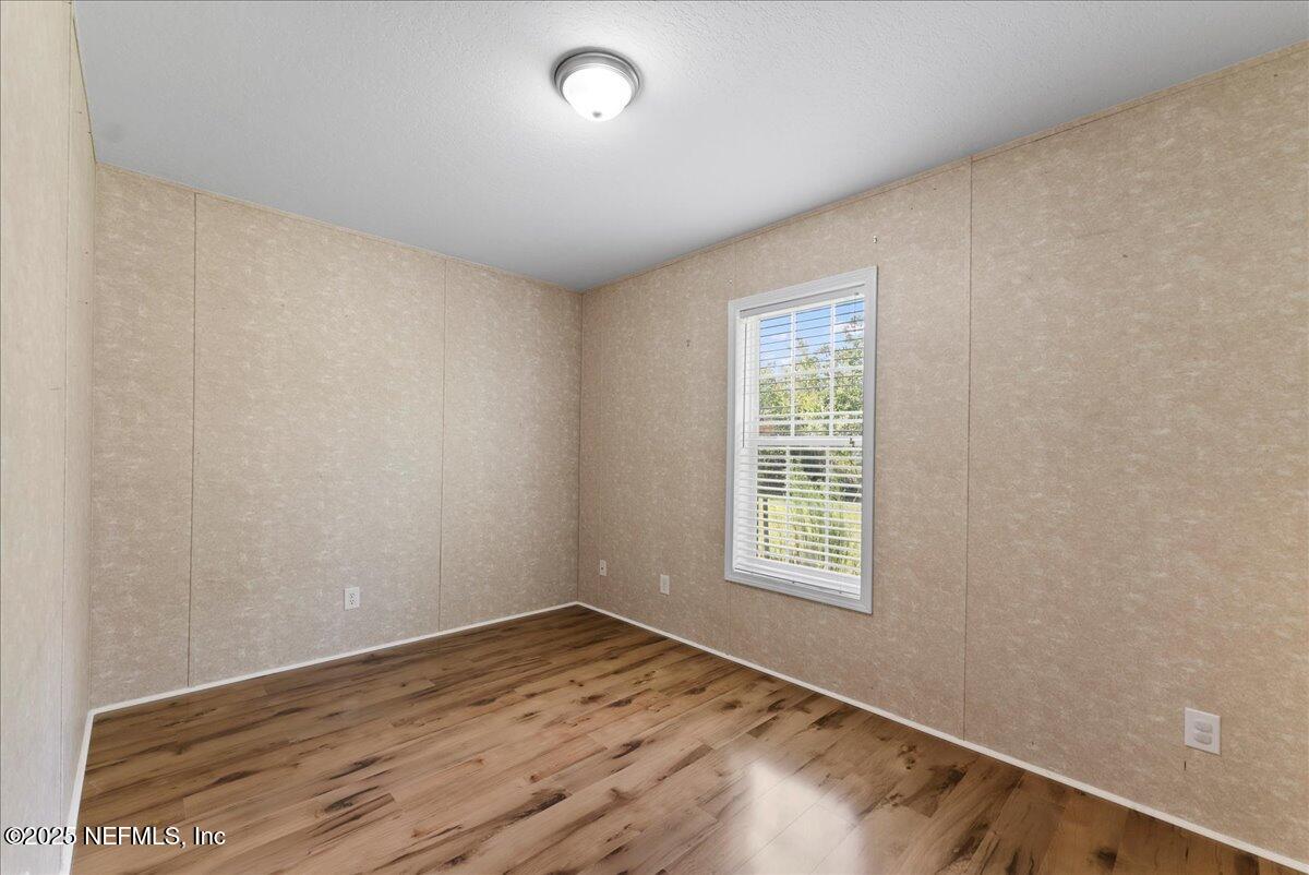 4906 Yellow Water Road Jacksonville, FL 32234 - Photo 46 of 74 30-MH Bedroom 1