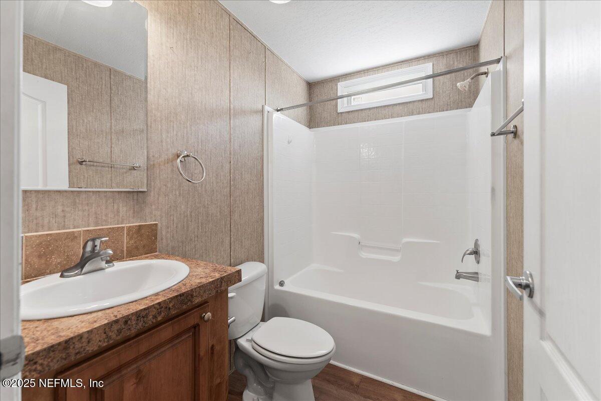 4906 Yellow Water Road Jacksonville, FL 32234 - Photo 47 of 74 31-DSC9340