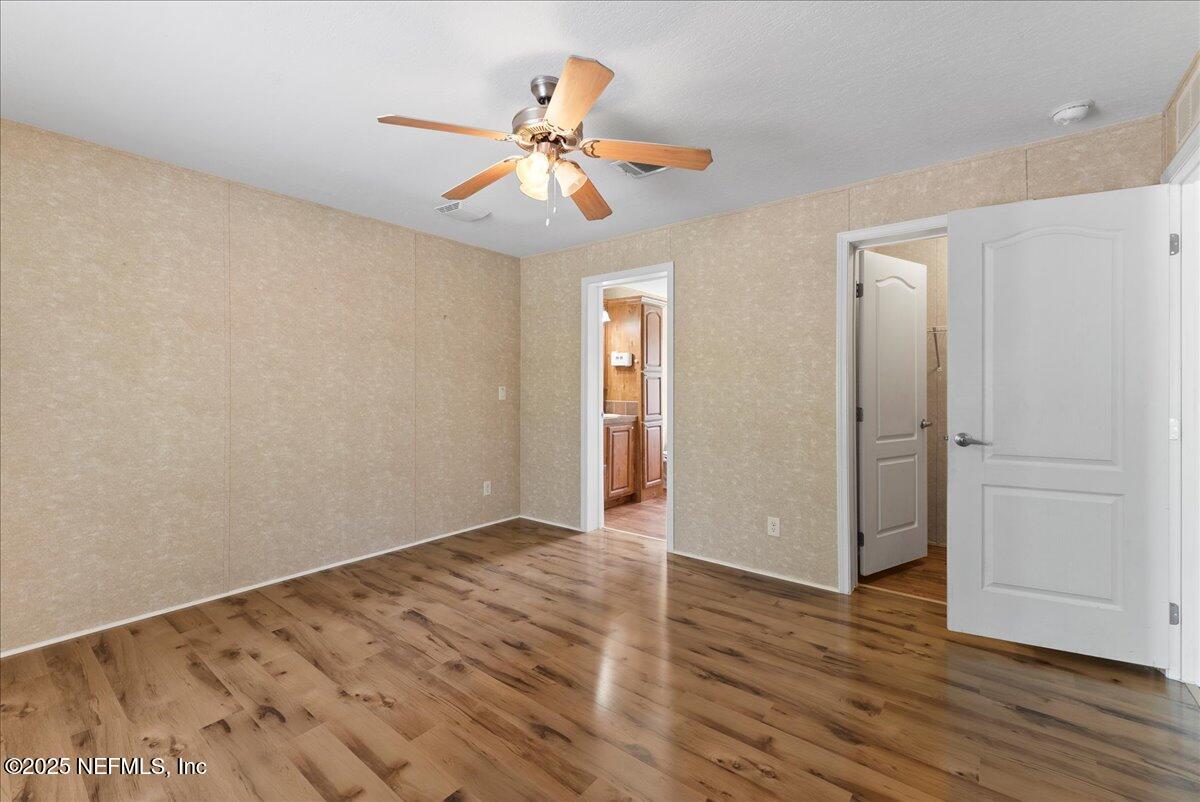 4906 Yellow Water Road Jacksonville, FL 32234 - Photo 49 of 74 33-MH Primary Bedroom (2)