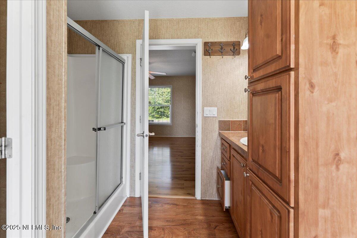 4906 Yellow Water Road Jacksonville, FL 32234 - Photo 51 of 74 35-MH Primary Bathroom (2)