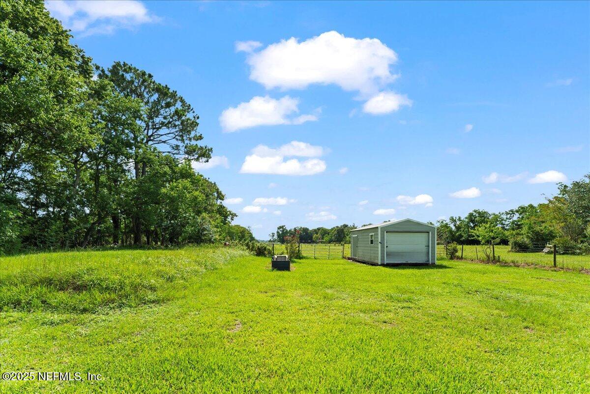 4906 Yellow Water Road Jacksonville, FL 32234 - Photo 54 of 74 40-DSC9318