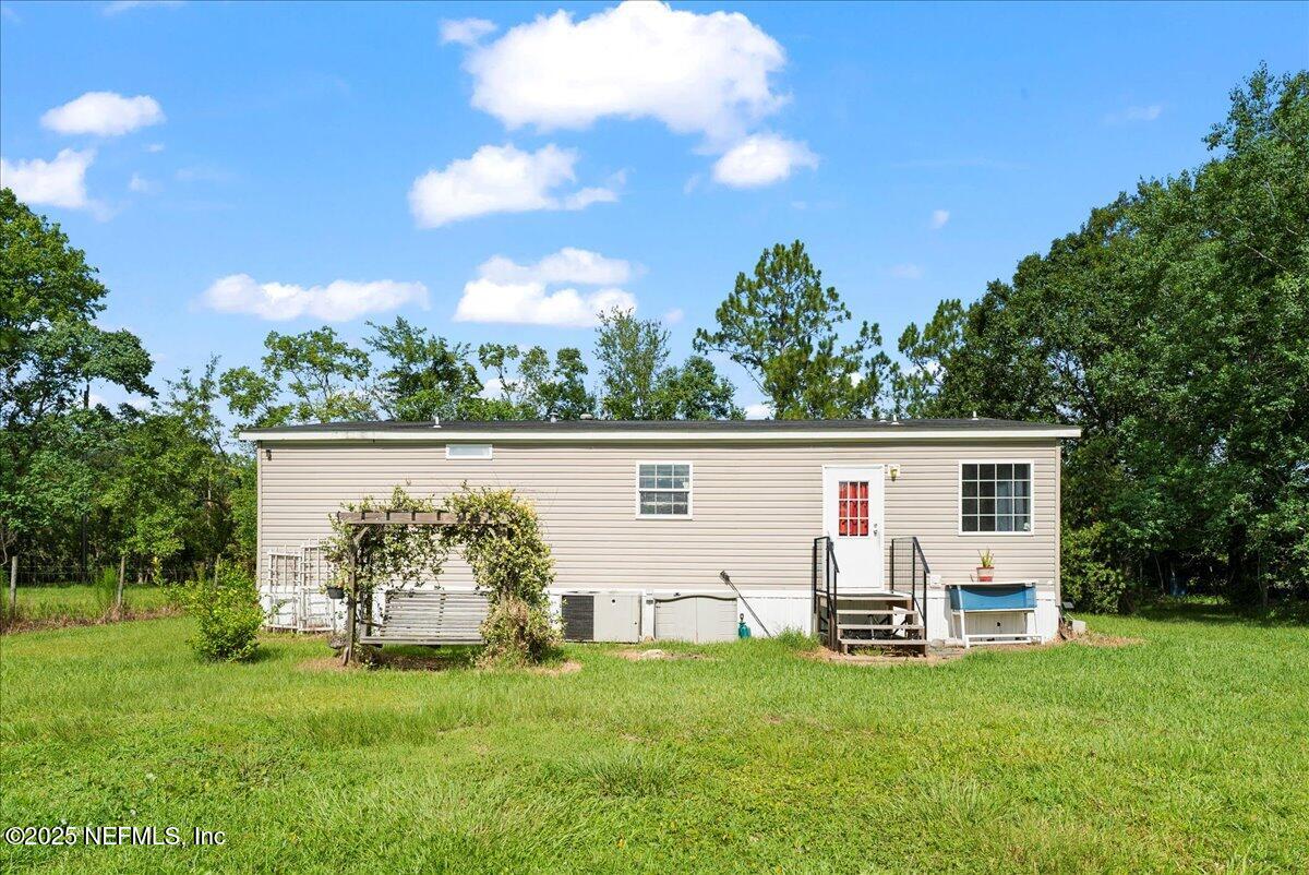 4906 Yellow Water Road Jacksonville, FL 32234 - Photo 55 of 74 37-DSC9321