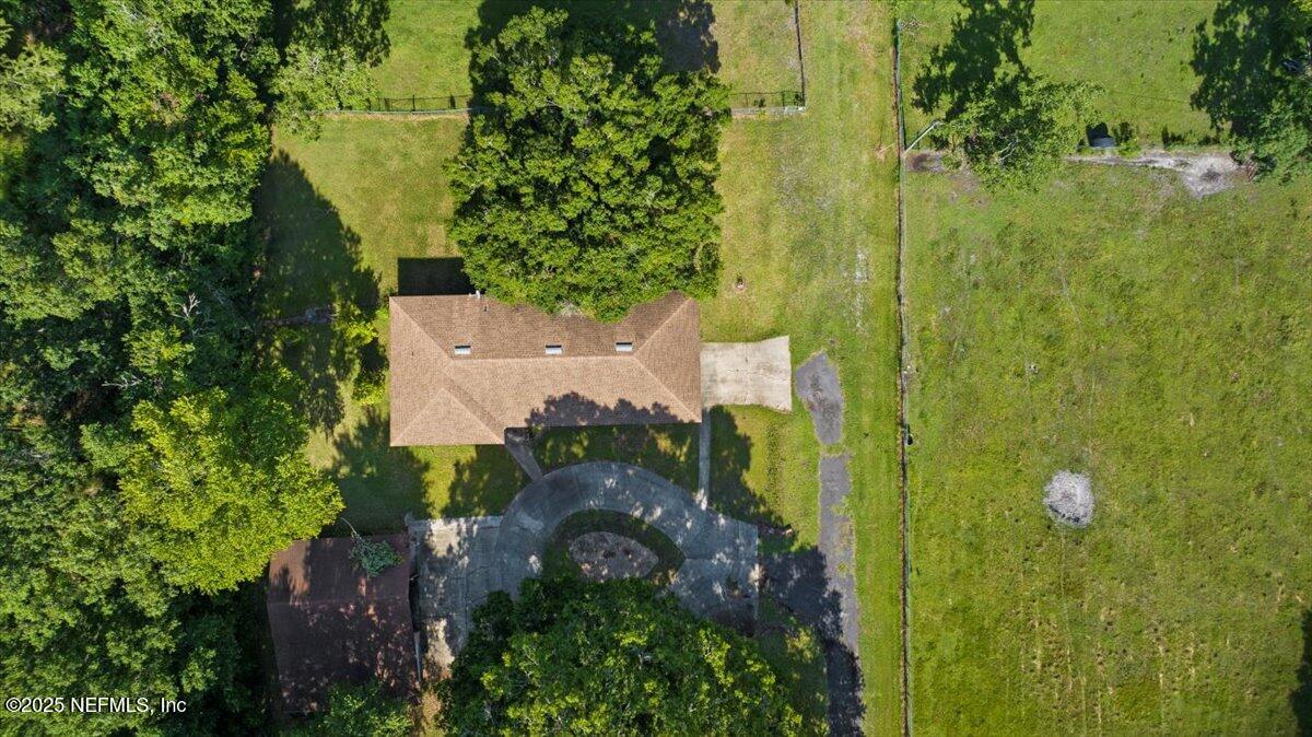 4906 Yellow Water Road Jacksonville, FL 32234 - Photo 58 of 74 46-DJI_20250711095230_0035_D