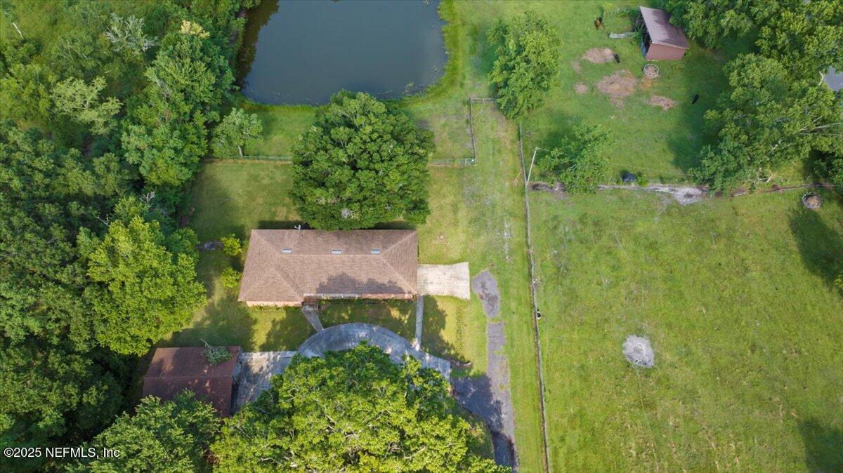 4906 Yellow Water Road Jacksonville, FL 32234 - Photo 59 of 74 47-DJI_20250711095133_0032_D