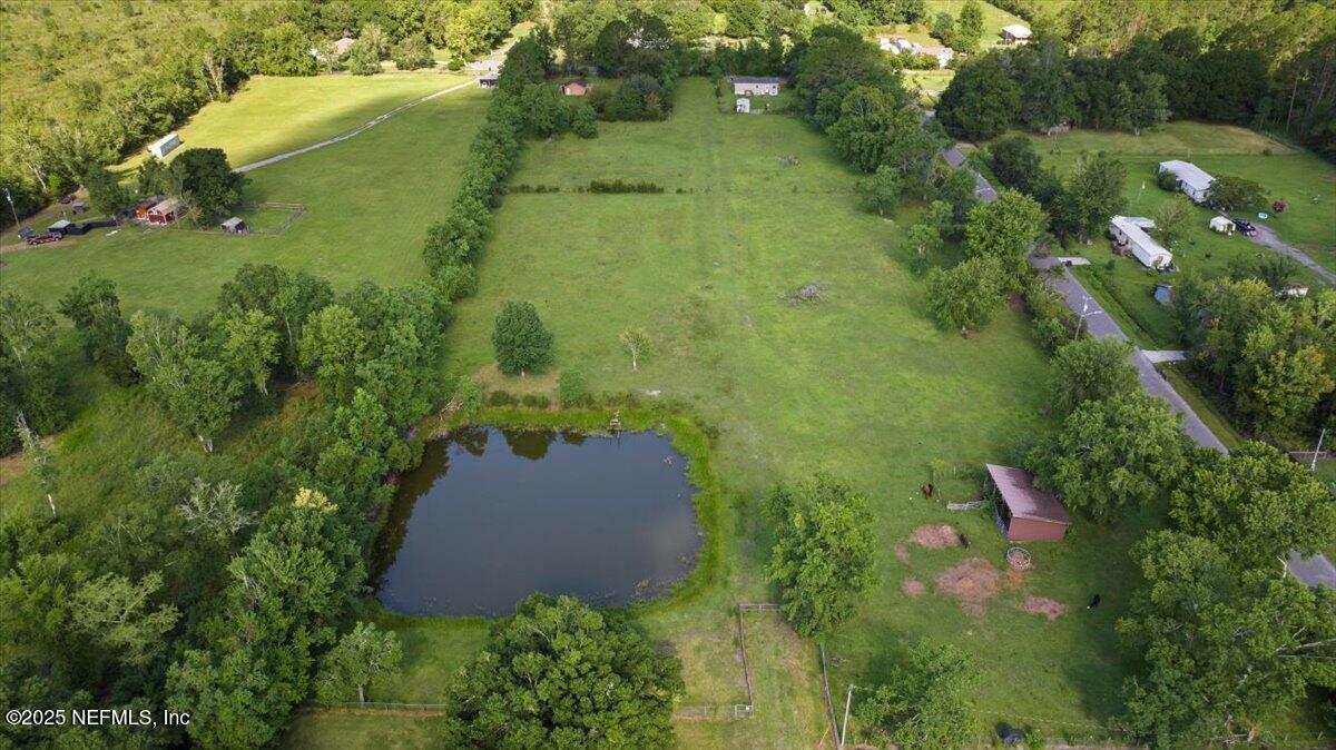 4906 Yellow Water Road Jacksonville, FL 32234 - Photo 60 of 74 48-DJI_20250711095140_0033_D