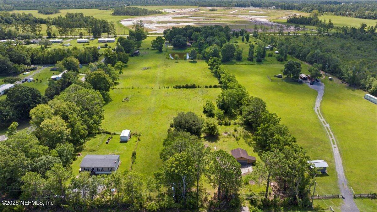 4906 Yellow Water Road Jacksonville, FL 32234 - Photo 61 of 74 49-DJI_20250711105352_0053_D