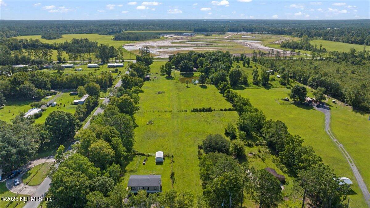 4906 Yellow Water Road Jacksonville, FL 32234 - Photo 62 of 74 50-DJI_20250711095412_0040_D