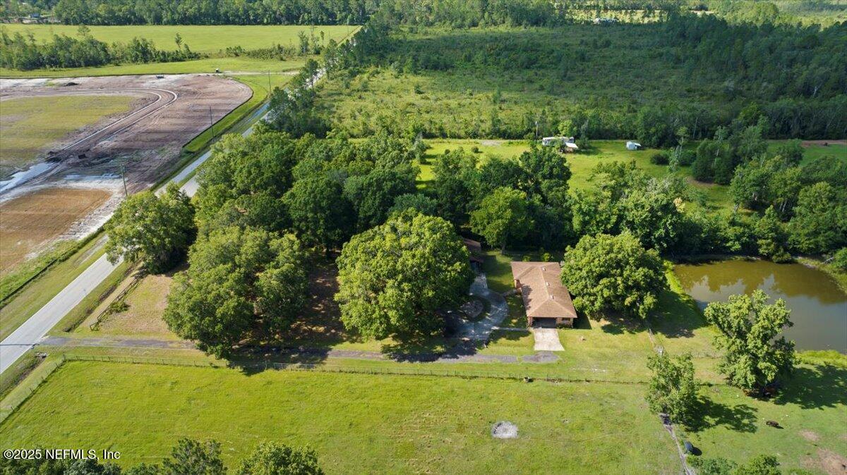 4906 Yellow Water Road Jacksonville, FL 32234 - Photo 63 of 74 51-DJI_20250711095550_0044_D