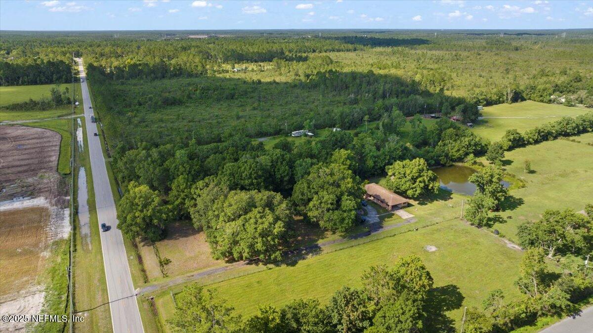 4906 Yellow Water Road Jacksonville, FL 32234 - Photo 64 of 74 52-DJI_20250711095624_0047_D