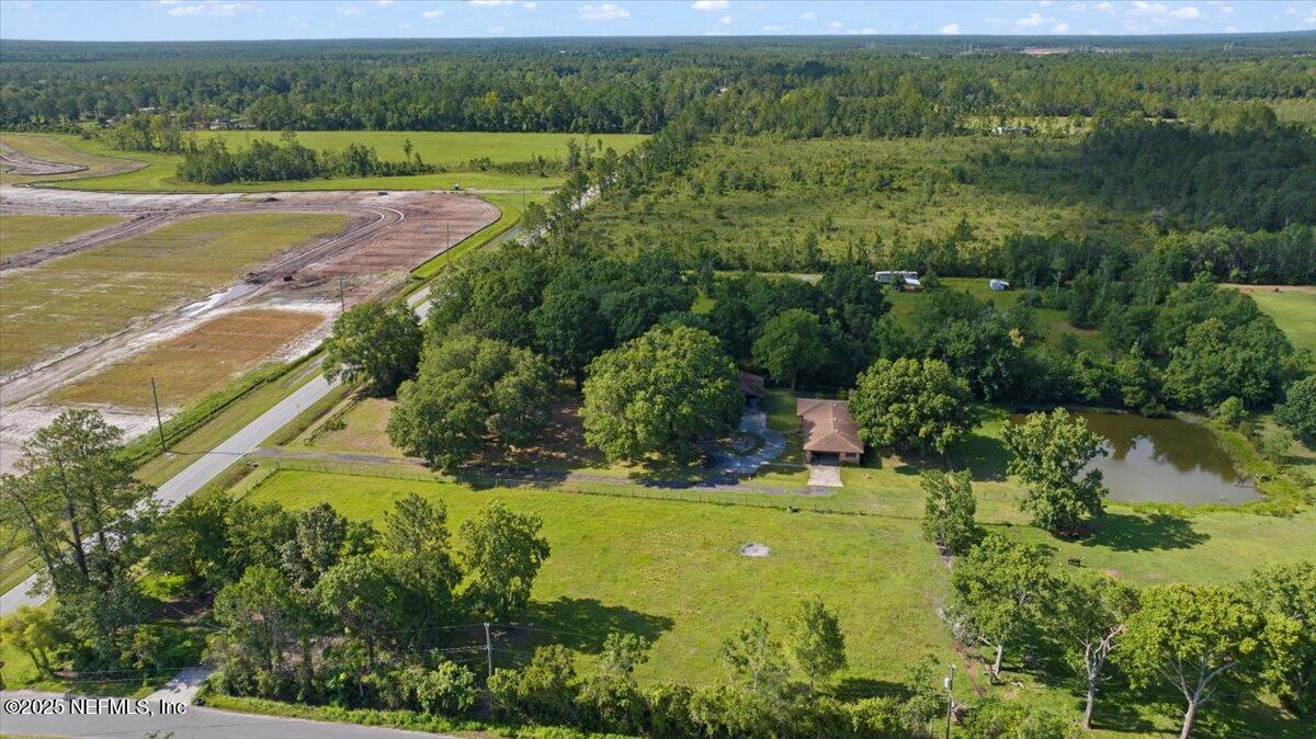 4906 Yellow Water Road Jacksonville, FL 32234 - Photo 65 of 74 53-DJI_20250711095527_0042_D
