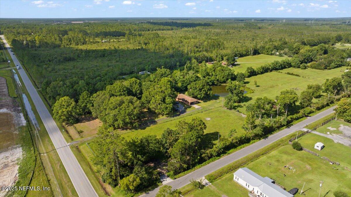 4906 Yellow Water Road Jacksonville, FL 32234 - Photo 67 of 74 55-DJI_20250711095637_0049_D