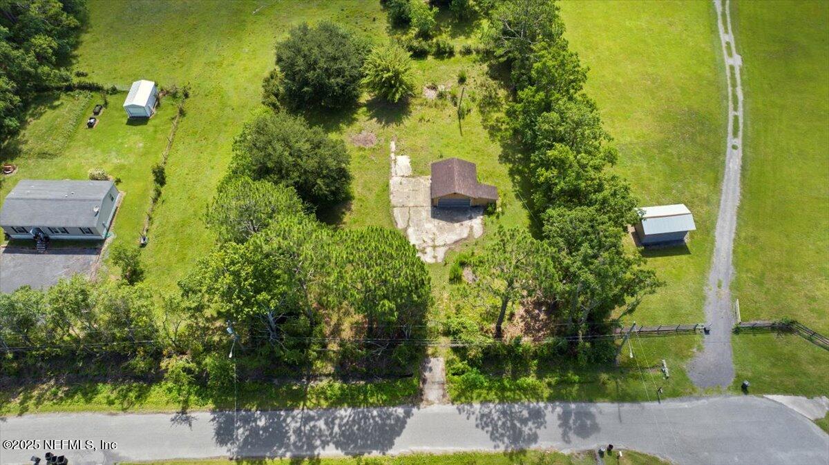 4906 Yellow Water Road Jacksonville, FL 32234 - Photo 68 of 74 56-DJI_20250711105428_0055_D