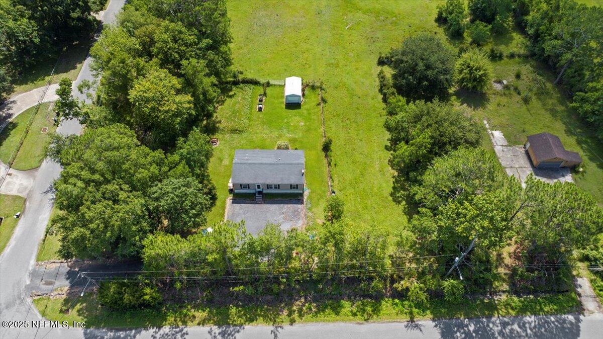 4906 Yellow Water Road Jacksonville, FL 32234 - Photo 70 of 74 58-DJI_20250711105453_0057_D