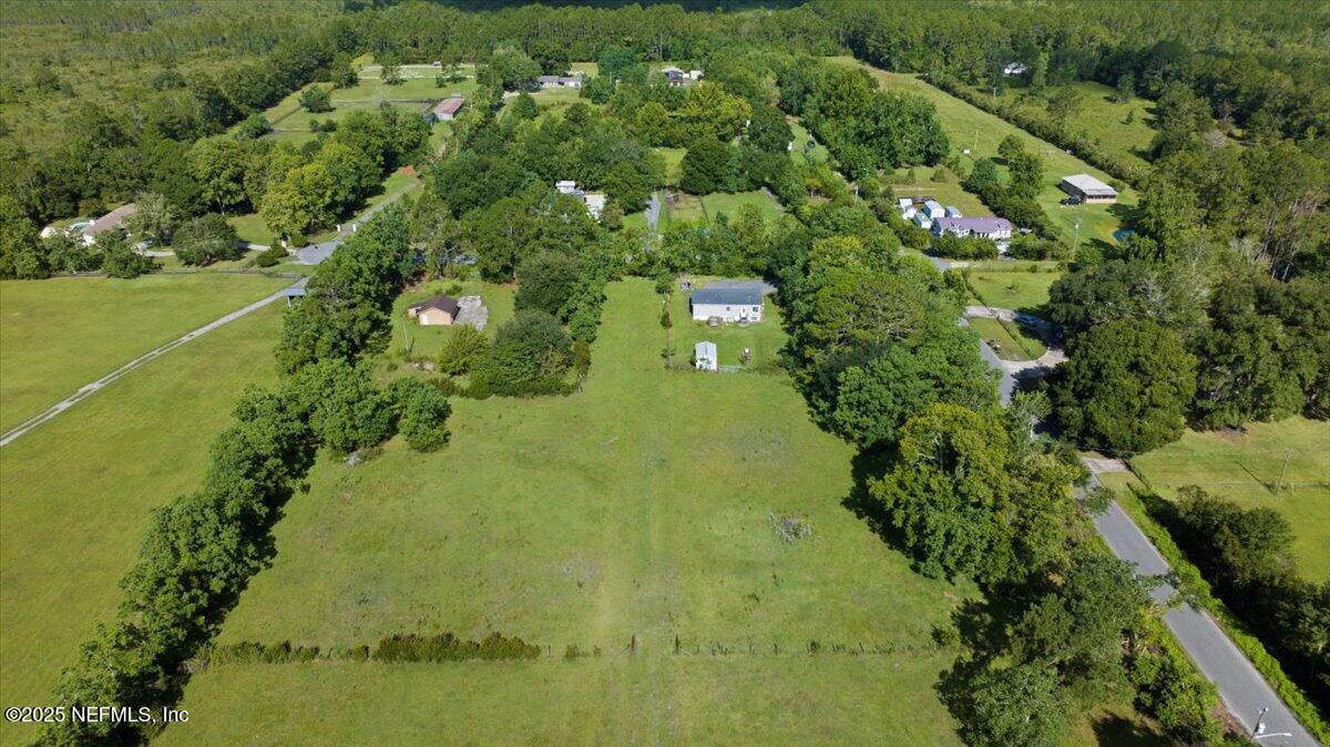 4906 Yellow Water Road Jacksonville, FL 32234 - Photo 71 of 74 59-DJI_20250711095259_0037_D