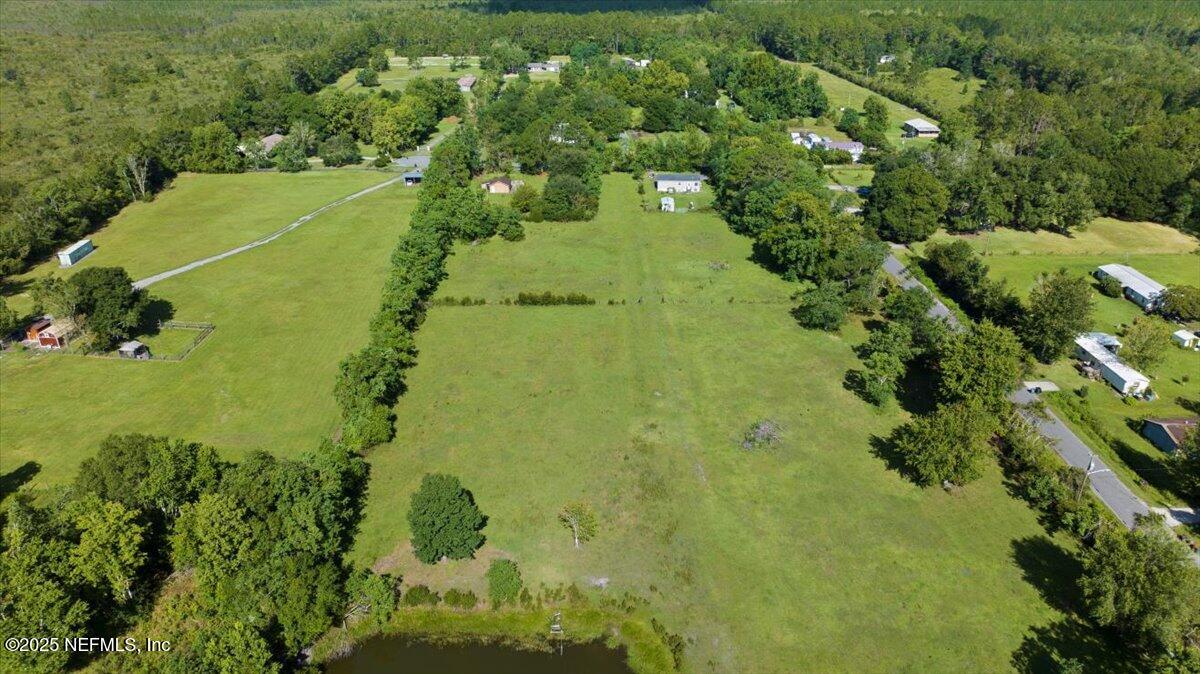 4906 Yellow Water Road Jacksonville, FL 32234 - Photo 72 of 74 60-DJI_20250711095236_0036_D