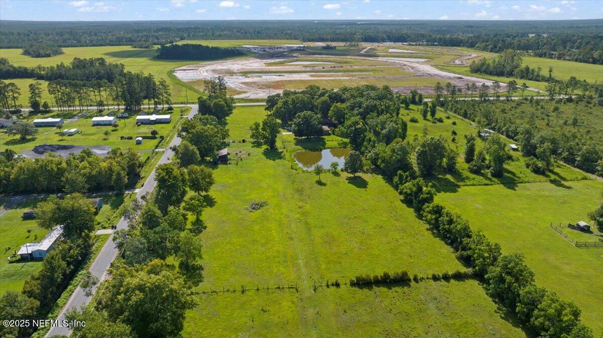 4906 Yellow Water Road Jacksonville, FL 32234 - Photo 73 of 74 61-DJI_20250711095340_0038_D
