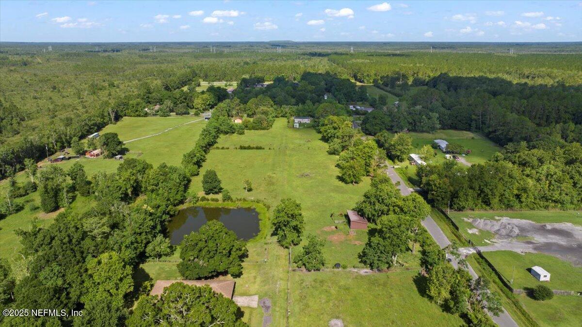 4906 Yellow Water Road Jacksonville, FL 32234 - Photo 74 of 74 62-DJI_20250711095047_0031_D
