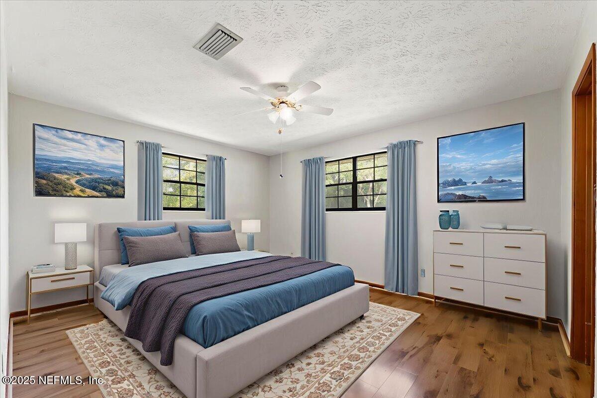 4906 Yellow Water Road Jacksonville, FL 32234 - Photo 10 of 74 67-Home-Primary-Bedroom - Bedroom