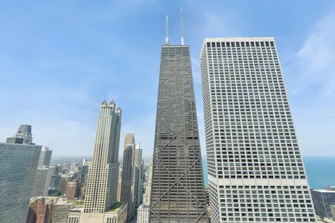 $1,300,000 | 161 East Chicago Avenue, Unit 38A, Chicago, IL 60611