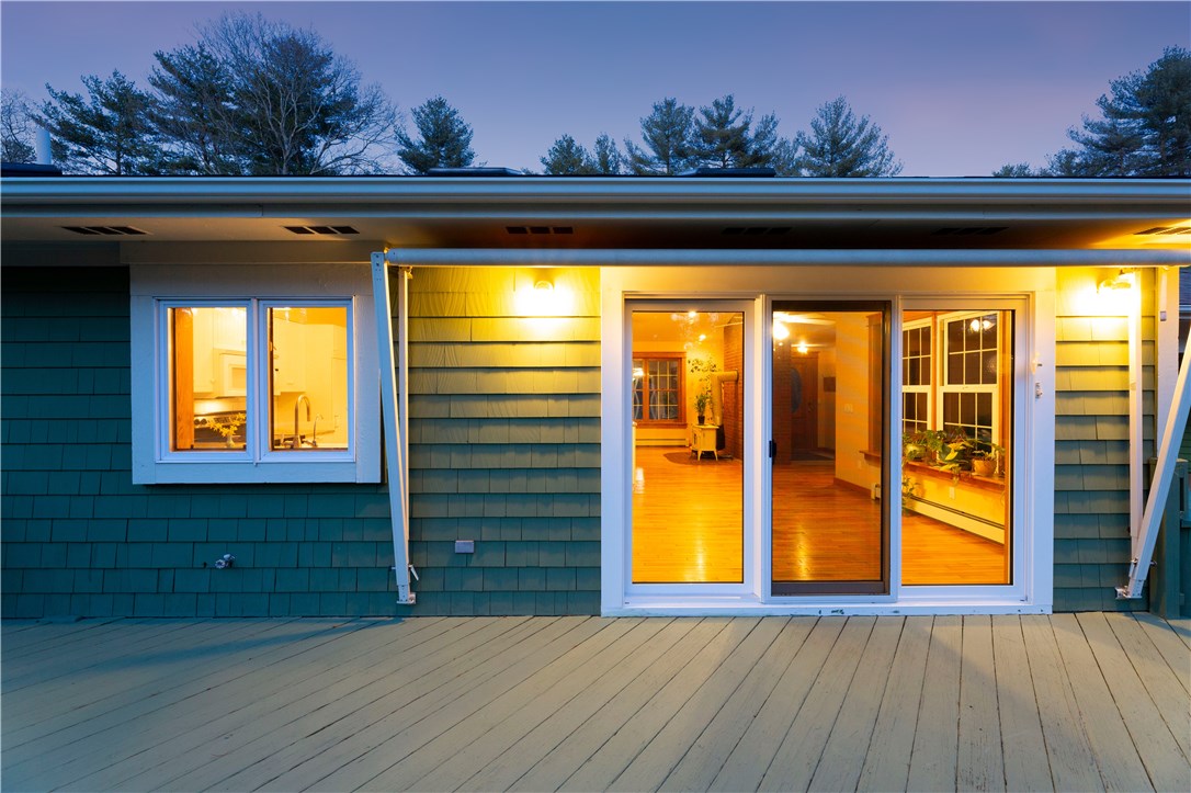 789 Laten Knight Road Cranston, RI 02831 - Photo 36 of 40
