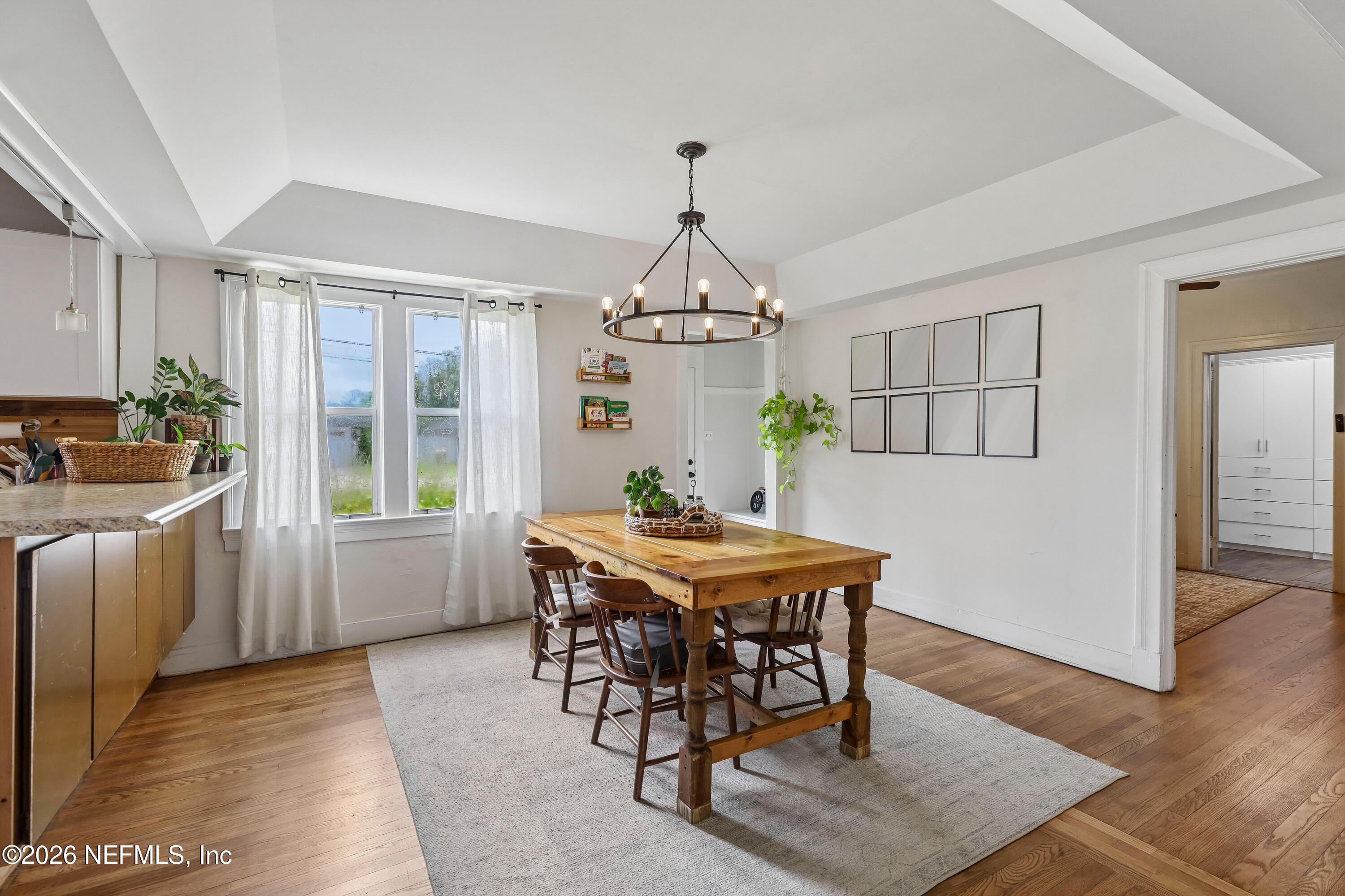 2252 Mills Road Jacksonville, FL 32216 - Photo 41 of 51 12-print-Mills Rd-S2705-012
