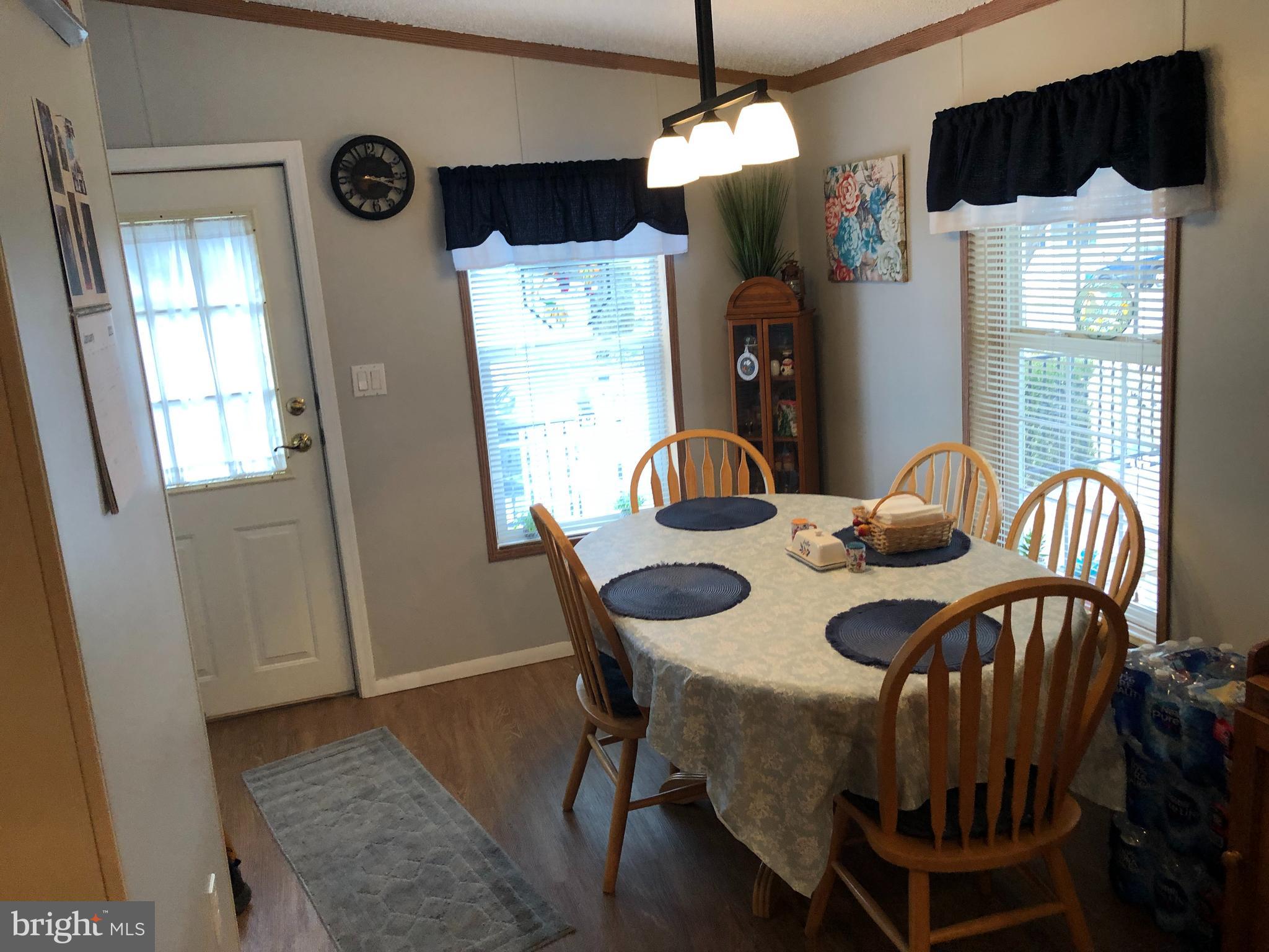 42 Christy Lane Lititz, PA 17543 - Photo 11 of 85