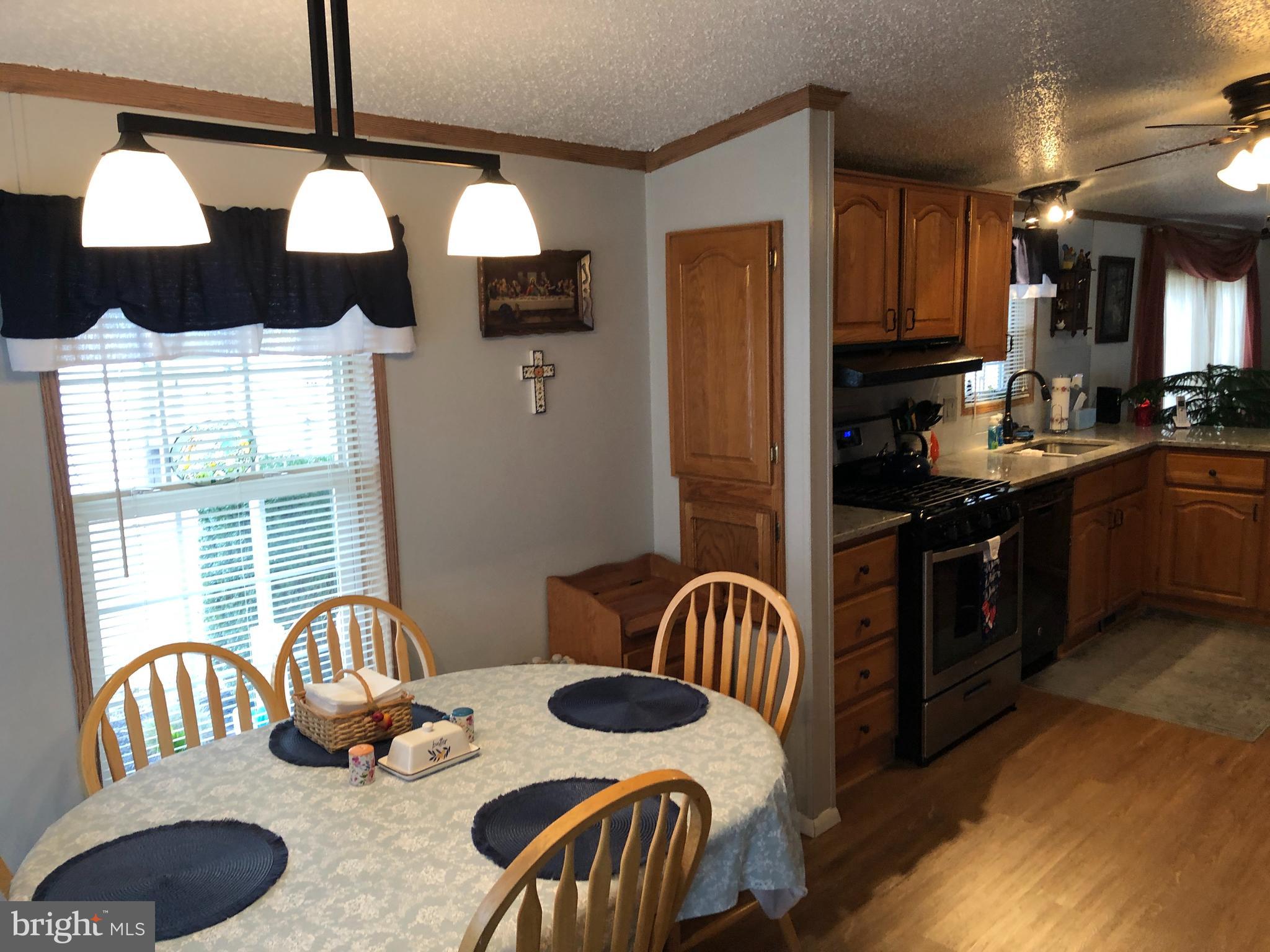 42 Christy Lane Lititz, PA 17543 - Photo 12 of 85