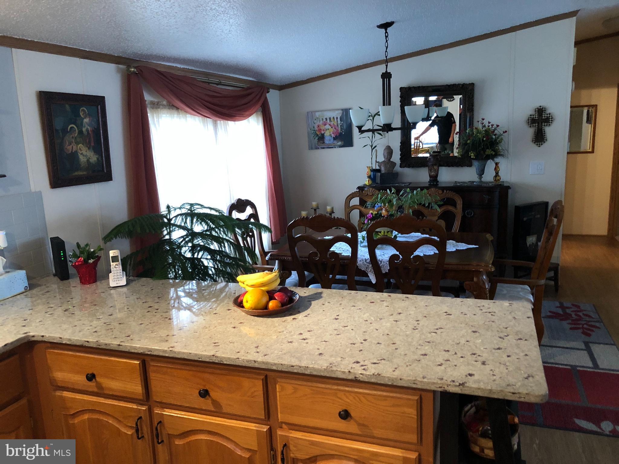 42 Christy Lane Lititz, PA 17543 - Photo 25 of 85