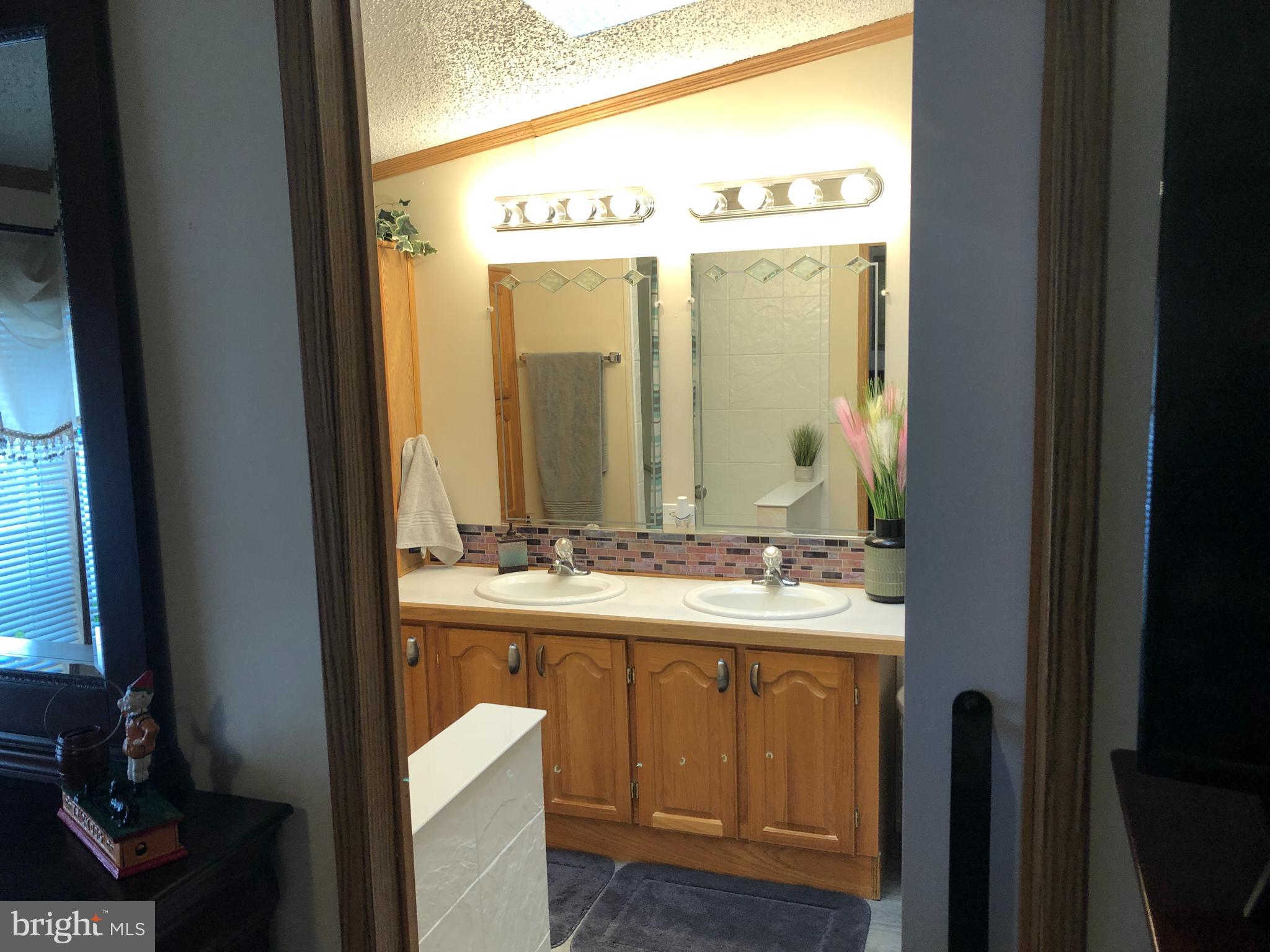 42 Christy Lane Lititz, PA 17543 - Photo 29 of 85