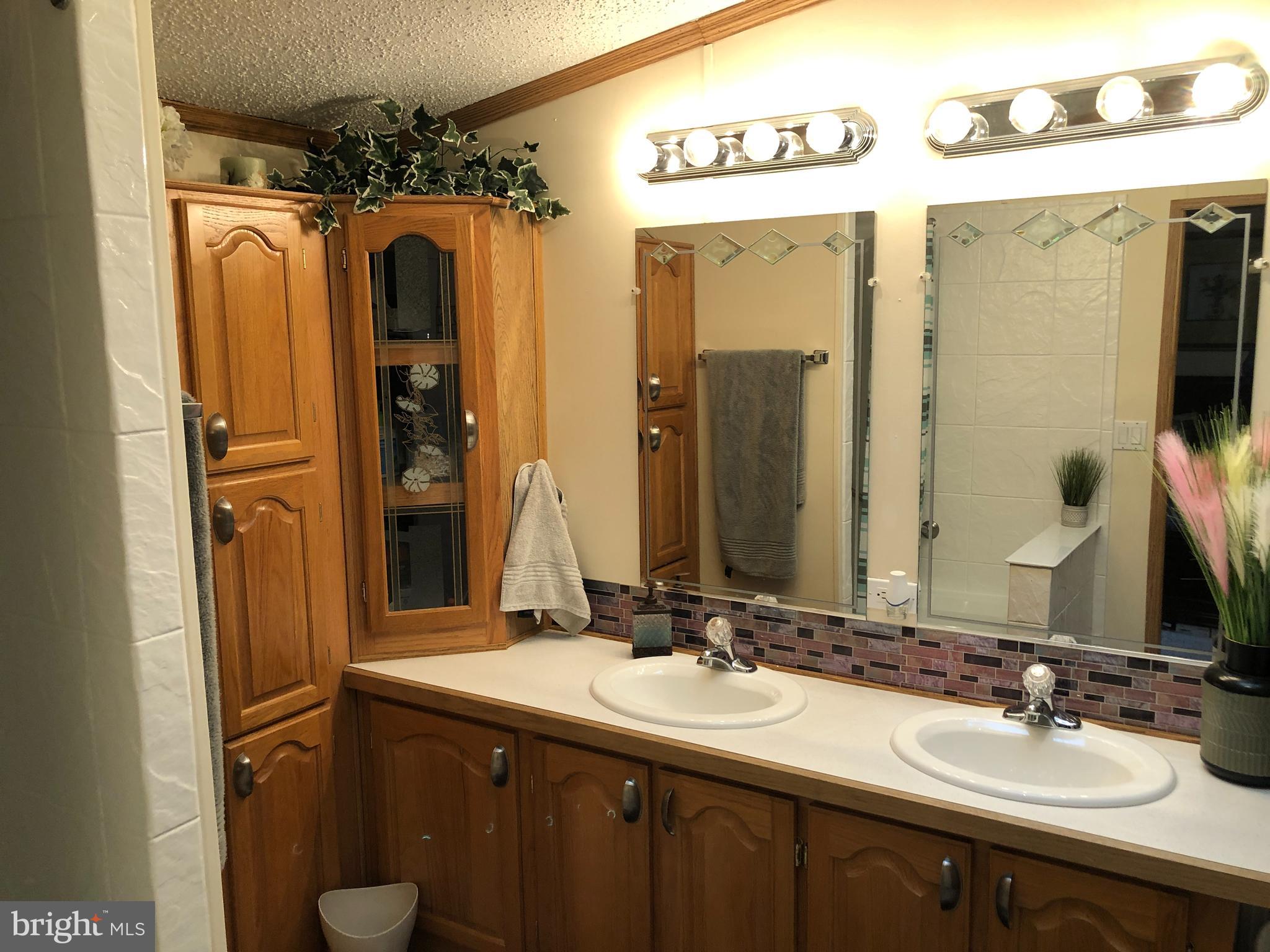 42 Christy Lane Lititz, PA 17543 - Photo 30 of 85