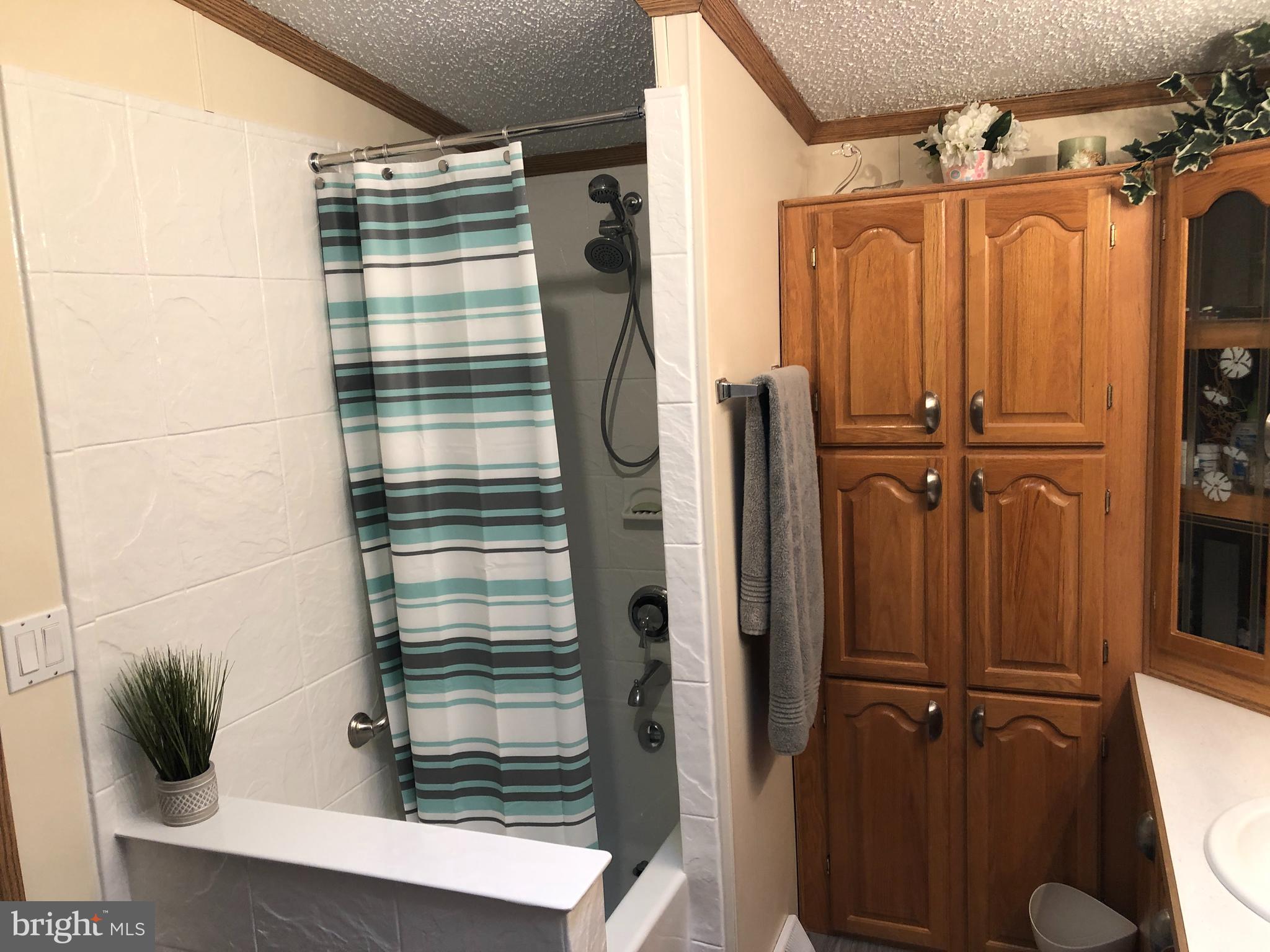 42 Christy Lane Lititz, PA 17543 - Photo 31 of 85
