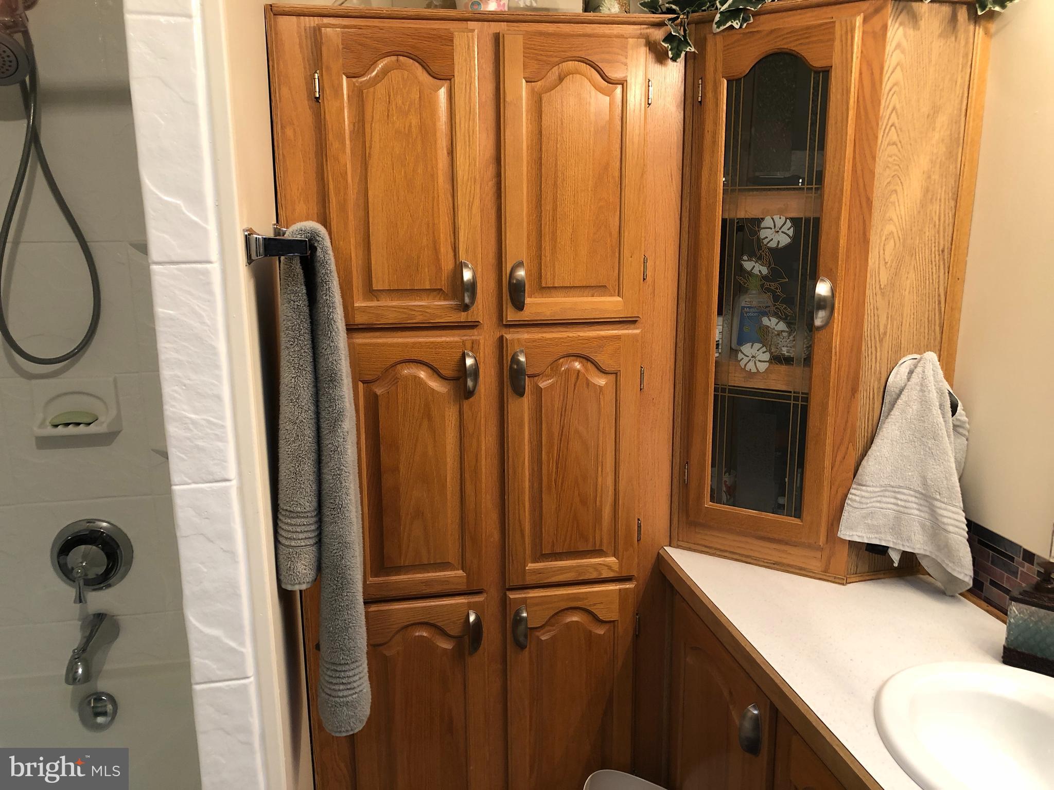 42 Christy Lane Lititz, PA 17543 - Photo 36 of 85